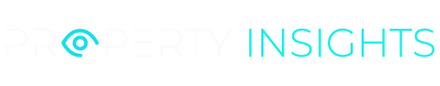 Property Insights Logo