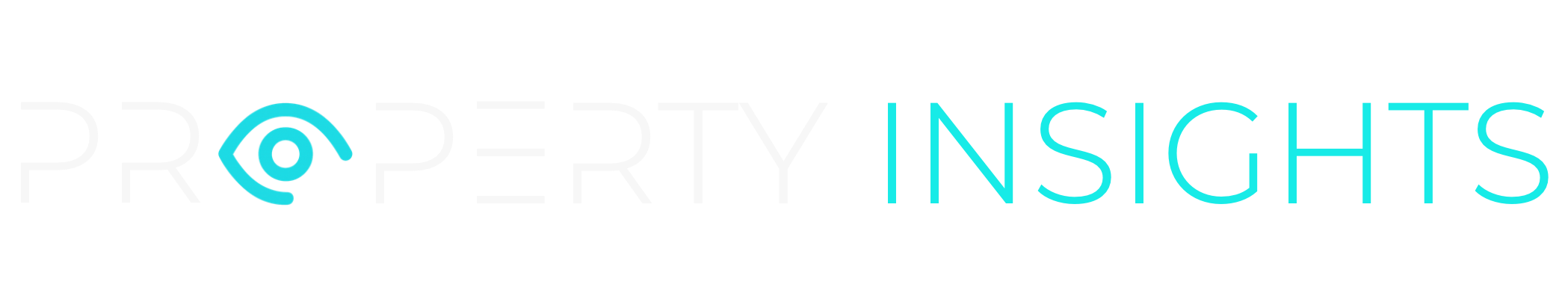 Property Insights Logo
